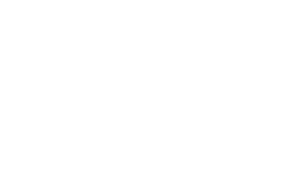 Jyske Bank