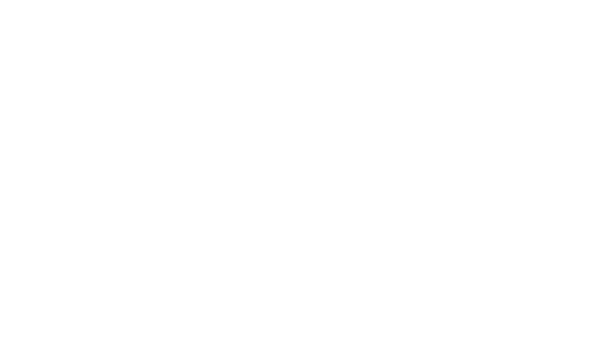 Mascot Work Wear