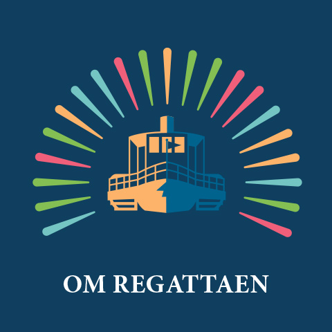 Om Regattaen